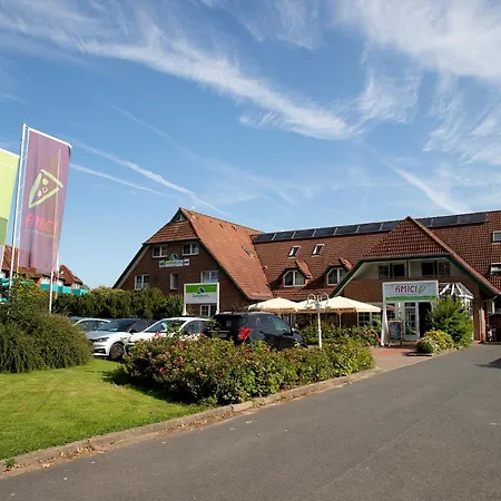 Opi Huck Stroot 42 *