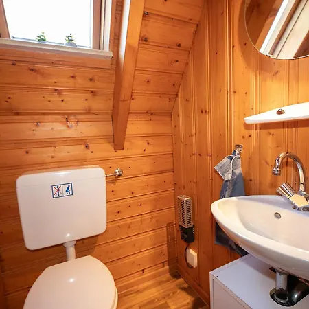 Opi Huck Stroot 42 * Дорум-Нойфельд