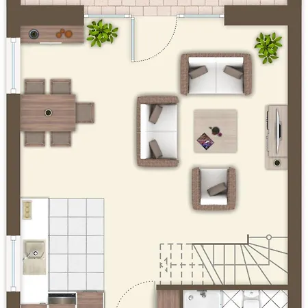 Opi Huck Stroot 42 *