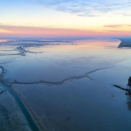 Opi Huck Stroot 42 * Дорум-Нойфельд