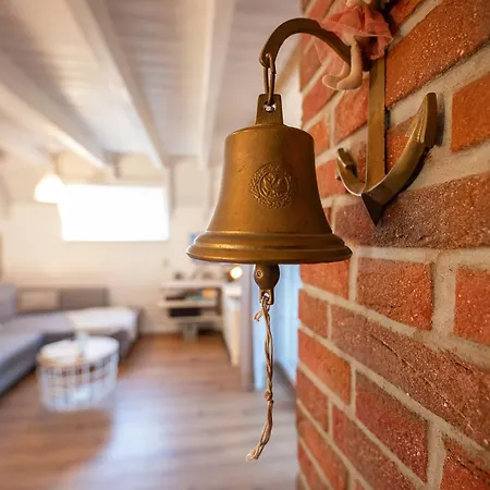 Opi Huck Stroot 42 * Дорум-Нойфельд