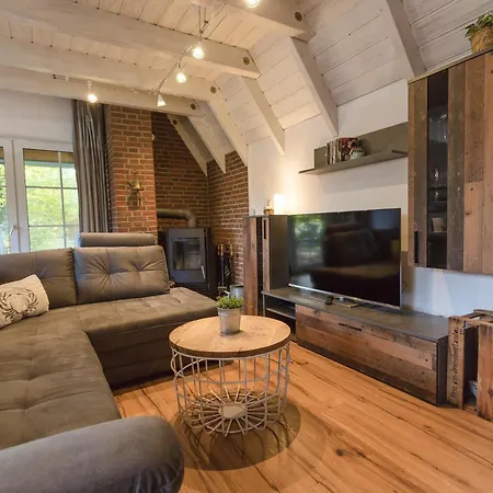 Opi Huck Stroot 42 Дорум-Нойфельд