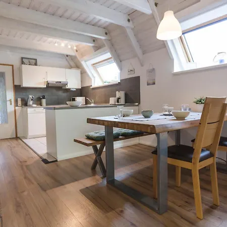 Opi Huck Stroot 42 Dorumer Neufeld