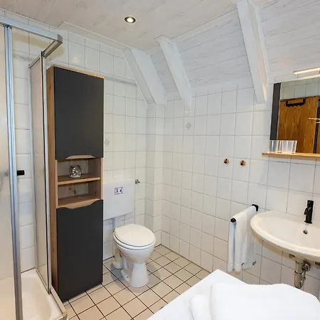 Opi Huck Stroot 42 Дорум-Нойфельд