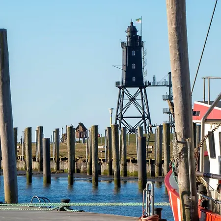 Opi Huck Stroot 42 *