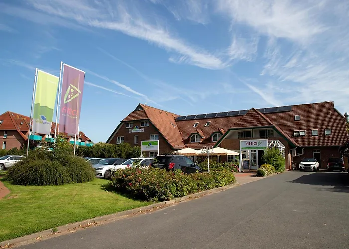 Opi Huck Stroot 42 *