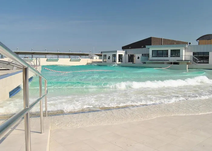 Opi Huck Stroot 42 بيت للعطل *