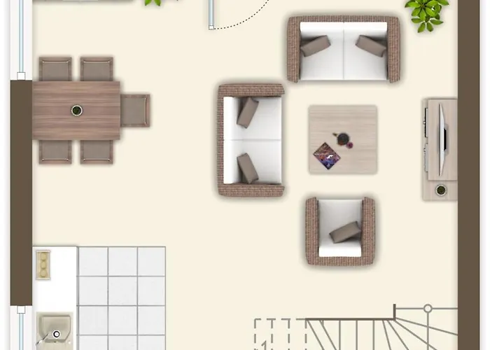 Opi Huck Stroot 42 *