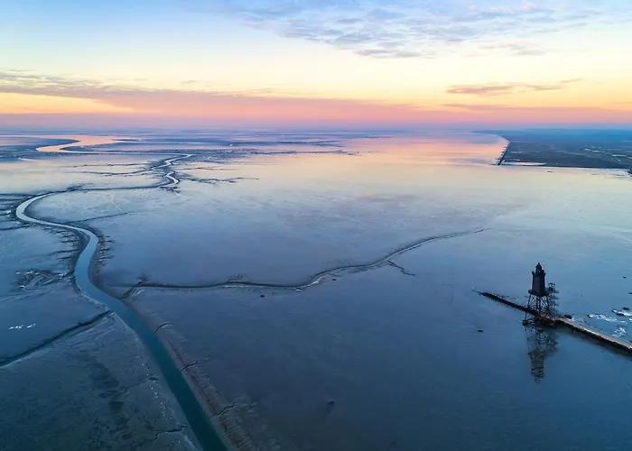 Opi Huck Stroot 42 * دورم نيوفيلد