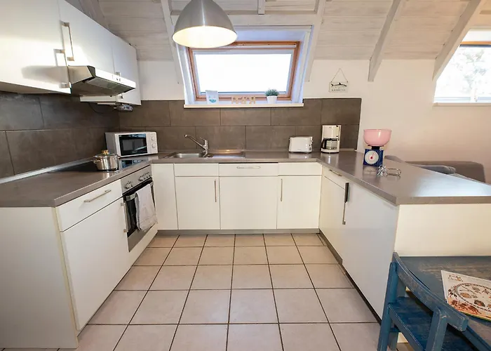 بيت للعطل Opi Huck Stroot 42