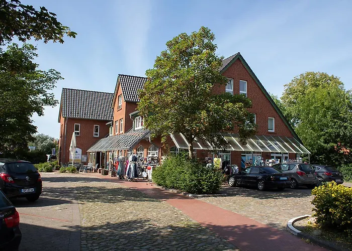 بيت للعطل Opi Huck Stroot 42 *