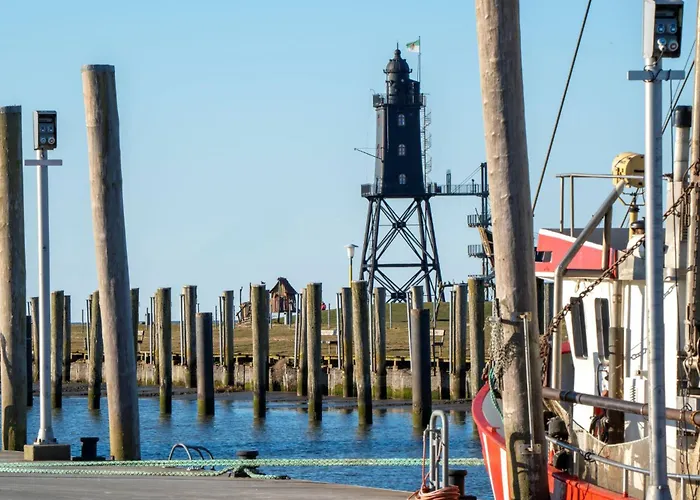 Opi Huck Stroot 42 *